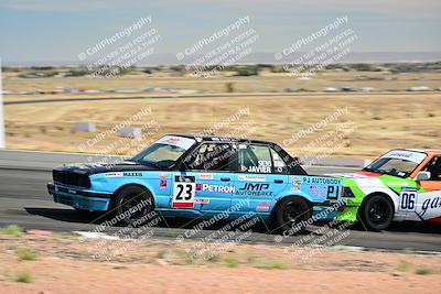 media/Mar-15-2025-Nasa (Sat) [[b78189b945]]/Race Group B/Race/